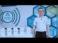 Что такое сэндвич-панель ручной работы? Поставщики и производители  Huaao