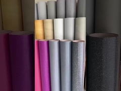 Прокатные пластинки