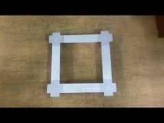 алюминиевые профильные фитинги-1