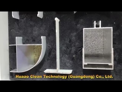 алюминиевые профильные фитинги-1