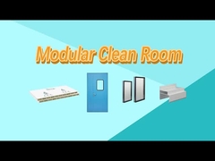 Как выбрать подходящего поставщика