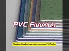 Полы чистых помещений