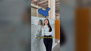 Завод сэндвич-панелей