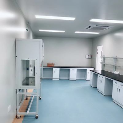 Купить Медицинский антискользящий антистатический огнеупорный водонепроницаемый пластиковый пол Виниловый ПВК пол для больницы офис Дом online manufacture