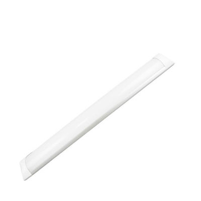 Купить Huuao Arc purification lamp LED dust-proof clean lamp pharmaceutical factory food factory dust-free workshop special clean lighting fixture online manufacture