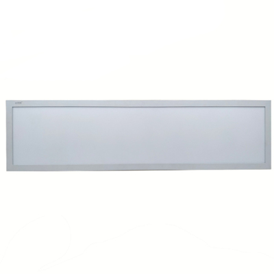 Купить Huuao Embedded panel light LED clean room light Dust-free workshop purification flat panel light Hospital operating room LED flat panel light online manufacture