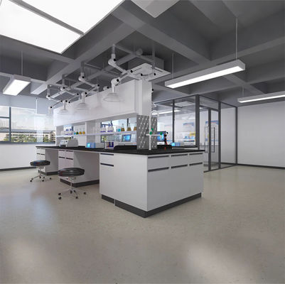 Купить Huuao ISO7 ISO8 GMP Cleanroom Modular Clean Room Class 100 Customized Clean Room Engineering Clean Room Project GMP/ISO Clean Room for Pharmaceutical Modular Cleanroom System Project with CE Certifica online manufacture