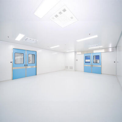 Купить Двери в туалетную. Производство в сети