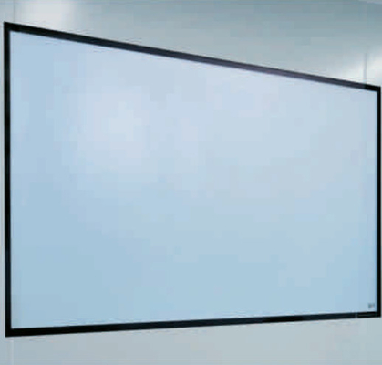 Имя