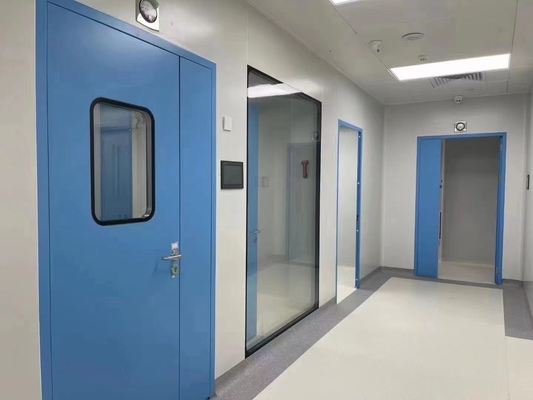 Имя